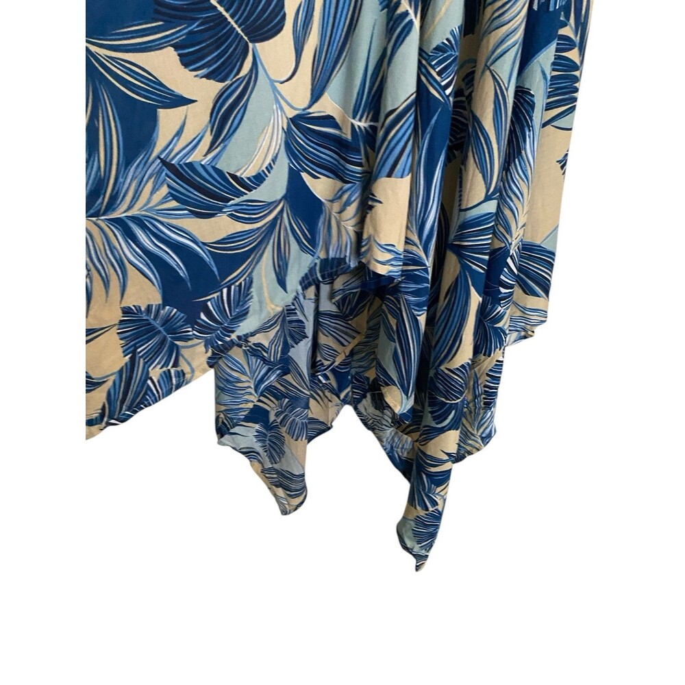 Goa Beachwear by japna dress - Picture 4 of 10